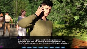 Bare witness #14: Jackson teased Athene