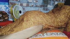 Bhabhi Ki Doggystyle Video