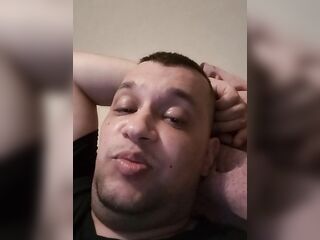 vasile mondialu blonda romania