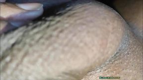 bangla desi teen boy get hard fuck for first time, skinny straight boy try big dick from friends at hotel. cumshot inside