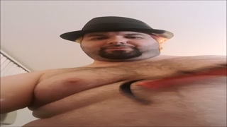 Dominating Uninvited Guest - CrimsonShadow8 Roleplays