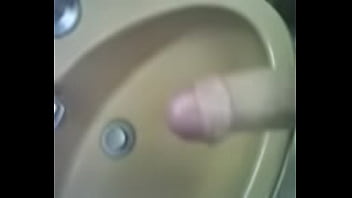 Estoy haciendo masturbacion... Yo amo a Jessie Rogers