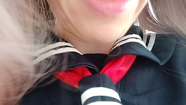 I know you can't resist, little money slave