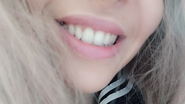 I know you can't resist, little money slave