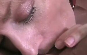 Outcall Cocksucker MILF