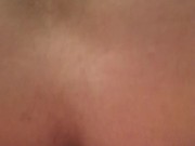 moi mes delires sex