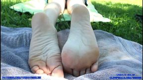 Lorna Picnic Soles 2