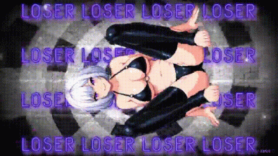 Mushy Brain Goon FOREVER