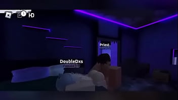 Dumb Slut gets fucked