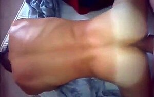 Raw Amateur Twinks Bareback Fuck