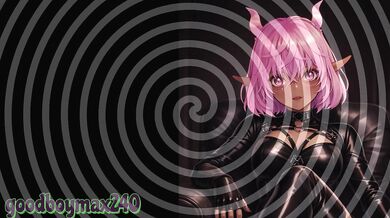 [F4A] Drone installation, Drone Mind ASMR | Calm, Focused, and Immersive Audio