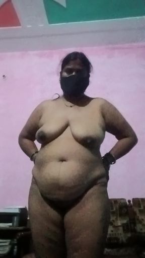 Desi Bhabhi Villege Fucking Romance Sex Full open