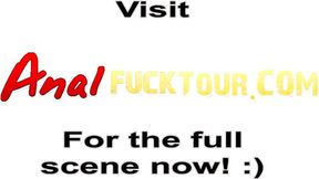 Voluptuous Steven Hard at amateur movie