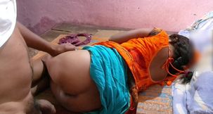 Indian Boyfriend Girlfriend