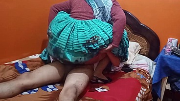 travesti de closed busca sexo