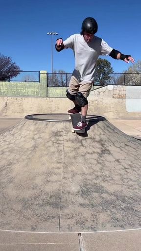 Skate