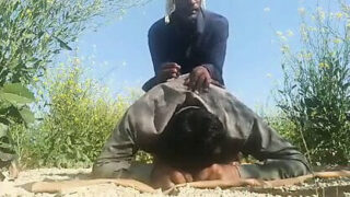 Uten kondom, desi, gammel og ung, pappa – stor pikk amatør ung asiatisk homofil horer rumpeknull