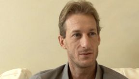 Stepdaughter Sluts 2