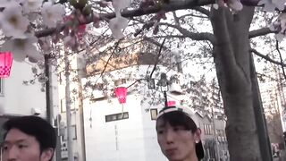 JuiceBoxxxxxx - Hot Asian Twink's Wild Fuck Party