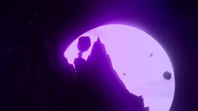 Noches Fr&iacute_as