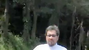 Mature JAV Farm Goddess Seduces Farmer in Steamy Paddy Field Encounter