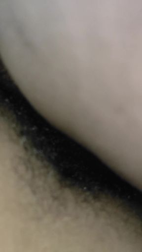 My Pussy Desi Mallu Aunty BDSM Mom Viral Mms Videos Village Tamil