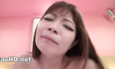 Experience the ultimate erotic wish with a kinky Japanese chick in a thrilling XXX video!