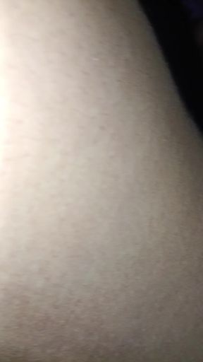 Sister-in-law Got Fucked by Brother-in-law