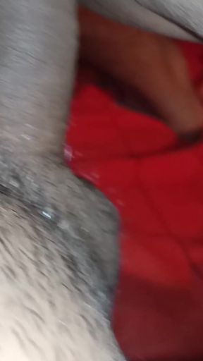 Must-see moment from &quot;Hot desi bhabhi father-in-law fucks young daughter-in-law    Father-in-law Daughter-in-law Fuck   &quot;