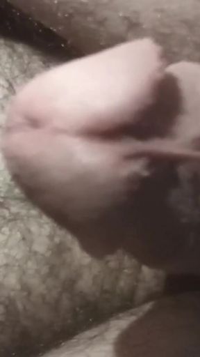 algerian big cock   Clip 2