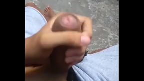 Cara Recife dotado