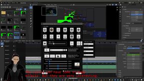 What I Learned This Last Week 31