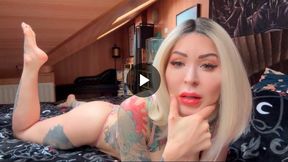 You have to pay the UGLY TAX - FINDOM, RIPOFF , LOSER PENALTY