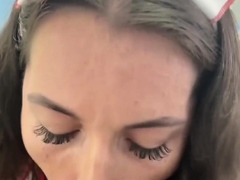 Ashley Aoky Nurse Sex Tape She Fucks Her Patient