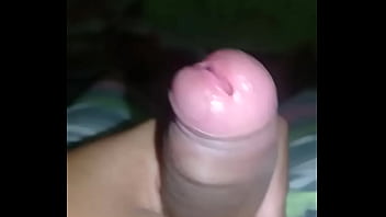 Boy h&eacute_tero batendo pra mim