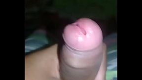 Boy h&eacute_tero batendo pra mim