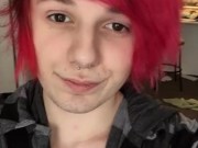 Ftm flash