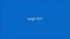 Leigh037 (MP4)