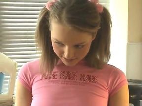 In Britney Intimacy... Banana &amp; Cream