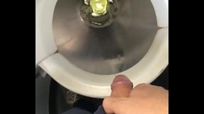 mijando no &ocirc_nibus