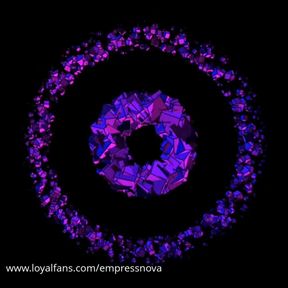 Princesses Transformation