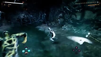 VENOM Final Boss Fight!  Spider-Man 2 PS5 Gameplay Part 16   Most EPIC Battle Ever!