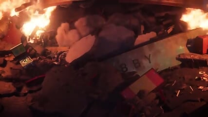 VENOM Final Boss Fight!  Spider-Man 2 PS5 Gameplay Part 16   Most EPIC Battle Ever!