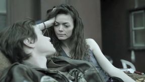 Eyewitness S01e01 2016 Gay Mini Series