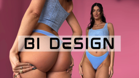 BI DESIGN