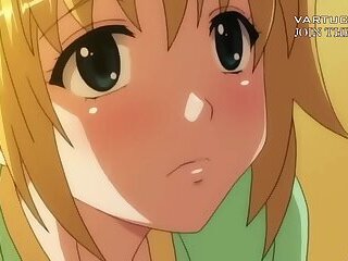 ANIME UNCENSORED HENTAI UNCENSORED JAPANESE JAV CARTOON