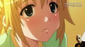 ANIME UNCENSORED HENTAI UNCENSORED JAPANESE JAV CARTOON