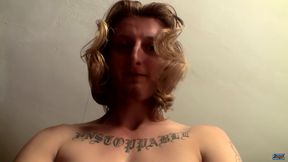 Thick Dicked Redhead Kenneth