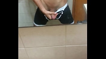 Una chica me pidi&oacute_ que le most lo que se iba a comer el d&iacute_a siguiente