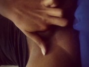 hot_aninha se tocando, siririca gostosa .. 0f @aaninhac